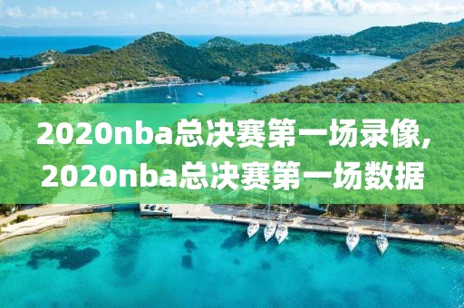 2020nba总决赛第一场录像,2020nba总决赛第一场数据