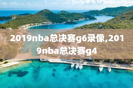 2019nba总决赛g6录像,2019nba总决赛g4